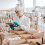 Why is Inventory Management Important for the Food Industry?